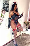 Foto Dea Kelvya Pornostar Annunci Trans Torre Del Lago Puccini - 10