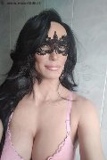 Foto Dea Venere Annunci Trans Firenze - 49