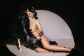 Foto Dea Venere Annunci Trans Firenze - 45