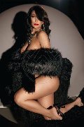 Foto Dea Venere Annunci Trans Firenze - 48