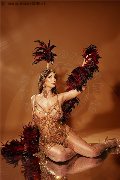 Foto Dea Venere Annunci Trans Firenze - 2