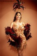 Foto Dea Venere Annunci Trans Firenze - 1
