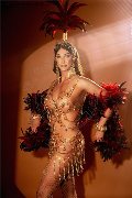 Foto Dea Venere Annunci Trans Firenze - 8