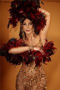 Foto Dea Venere Annunci Trans Firenze - 7