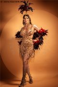 Foto Dea Venere Annunci Trans Firenze - 10