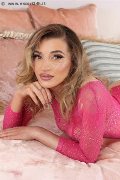 Foto Debby Dior Annunci Escort Ragusa - 3