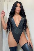 Foto Debora Gomez Annunci Trans Mantova - 22