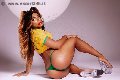 Foto Deborah Fit Xxl Annunci Trav Torino - 6