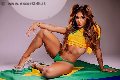 Foto Deborah Fit Xxl Annunci Trav Torino - 5
