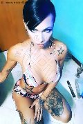 Foto Deborah Myers Annunci Trans Bari - 10