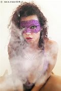 Foto Deborah Volpe Annunci Trans Firenze - 96