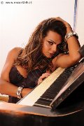 Foto Deborah Volpe Annunci Trans Firenze - 231