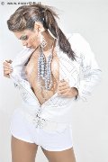 Foto Deborah Volpe Annunci Trans Firenze - 247