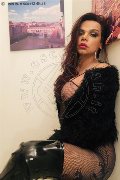Foto Deborah Volpe Annunci Trans Firenze - 104
