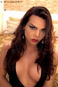 Foto Deborah Volpe Annunci Trans Firenze - 110