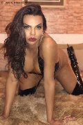 Foto Deborah Volpe Annunci Trans Firenze - 107