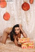 Foto Deborah Volpe Annunci Trans Firenze - 148