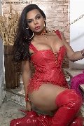 Foto Deborah Volpe Annunci Trans Firenze - 78