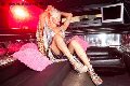Foto Denise Richards Annunci Trans Napoli - 94