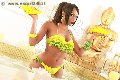 Foto Desirre Annunci Transescort Reggio Calabria - 71