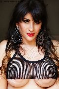 Foto Desy Lips Annunci Escort Brindisi - 1