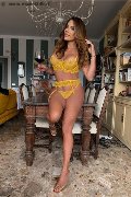 Foto Deya Annunci Escort Riccione - 4