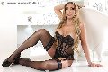 Foto Dhaya Rangel Annunci Trans Roma - 9