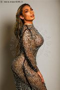 Foto Dhaya Rangel Annunci Trans Roma - 30