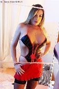 Foto Dhaya Rangel Annunci Trans Roma - 39