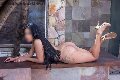 Foto Diana Ferraz Annunci Trans Firenze - 90