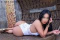 Foto Diana Ferraz Annunci Trans Firenze - 85