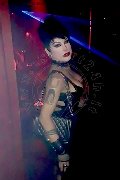Foto Diana Marini Annunci Trans Roma - 177