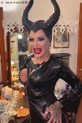 Foto Diana Marini Annunci Trans Roma - 57