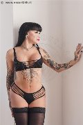 Foto Diana Marini Annunci Trans Roma - 28