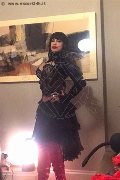 Foto Diana Marini Annunci Trans Roma - 173