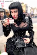 Foto Diana Marini Annunci Trans Roma - 170
