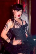 Foto Diana Marini Annunci Trans Roma - 176