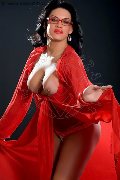 Foto Diana Marini Annunci Trans Roma - 224