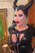 Foto Diana Marini Annunci Trans Roma - 59