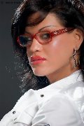 Foto Diana Marini Annunci Trans Roma - 217