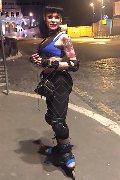 Foto Diana Marini Annunci Trans Roma - 179