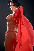 Foto Diana Marini Annunci Trans Roma - 223