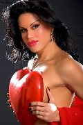 Foto Diana Marini Annunci Trans Roma - 220