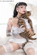 Foto Diana Marini Annunci Trans Roma - 17