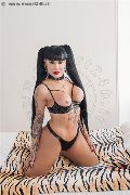 Foto Diana Marini Annunci Trans Roma - 31