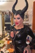Foto Diana Marini Annunci Trans Roma - 58