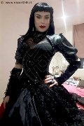 Foto Diana Marini Annunci Trans Roma - 175