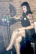 Foto Diana Marini Annunci Trans Roma - 178