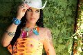 Foto Diana Marini Annunci Trans Roma - 192