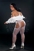Foto Diana Marini Annunci Trans Roma - 213